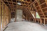 375 Main St - Photo 4