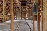 375 Main St - Photo 5