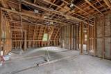 375 Main St - Photo 7