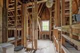 375 Main St - Photo 8