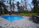 29 Newcombs Mill Rd - Photo 39