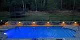 29 Newcombs Mill Rd - Photo 41