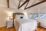 2032 Main Road - Photo 28