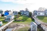 2032 Main Road - Photo 33