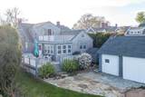 2032 Main Road - Photo 35