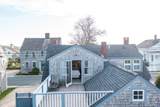 2032 Main Road - Photo 36