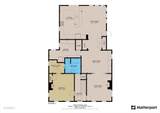 2032 Main Road - Photo 40