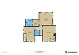 2032 Main Road - Photo 41