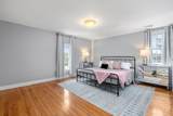 197 Stow Road - Photo 21