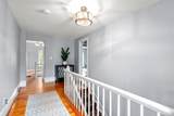 197 Stow Road - Photo 22
