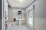 197 Stow Road - Photo 24