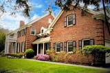 14 High Meadow Cir - Photo 3