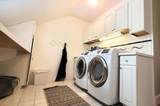 14 High Meadow Cir - Photo 41