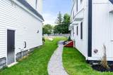 50 Frankfort Street - Photo 2