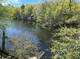 7 Jennings Pond Rd - Photo 35