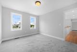 111 Prospect Street - Photo 14