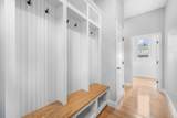 111 Prospect Street - Photo 15