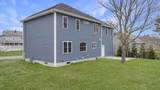 111 Prospect Street - Photo 16