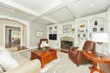 3 Trailside Way - Photo 10