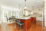 3 Trailside Way - Photo 14