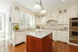 3 Trailside Way - Photo 15