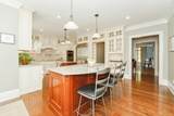 3 Trailside Way - Photo 16