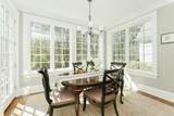 3 Trailside Way - Photo 18