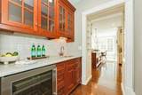 3 Trailside Way - Photo 19