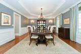 3 Trailside Way - Photo 20