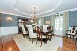 3 Trailside Way - Photo 21