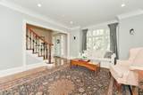 3 Trailside Way - Photo 23