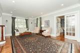 3 Trailside Way - Photo 24