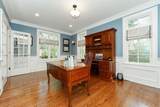 3 Trailside Way - Photo 25