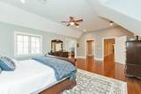 3 Trailside Way - Photo 29