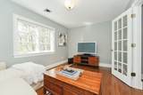 3 Trailside Way - Photo 30