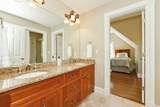 3 Trailside Way - Photo 34