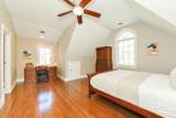 3 Trailside Way - Photo 35