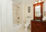3 Trailside Way - Photo 37
