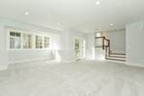 3 Trailside Way - Photo 40