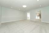 3 Trailside Way - Photo 41
