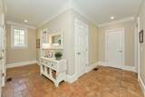 3 Trailside Way - Photo 42