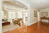 3 Trailside Way - Photo 8