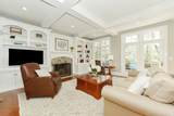 3 Trailside Way - Photo 9