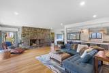 219 High Rd - Photo 1