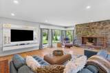 219 High Rd - Photo 10