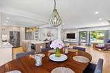 219 High Rd - Photo 11