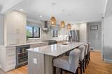 219 High Rd - Photo 12