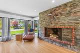 219 High Rd - Photo 13