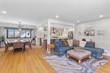 219 High Rd - Photo 14