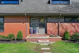 219 High Rd - Photo 4